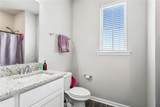 7925 Camellia Bud Court - Photo 20