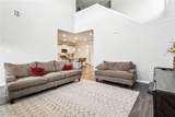 7925 Camellia Bud Court - Photo 6