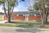 1518 Maplewood Drive - Photo 1