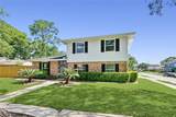 4128 Fiesta Street - Photo 1