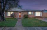 367 Shadow Lane - Photo 1