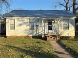 5321 Jacquella Road - Photo 1
