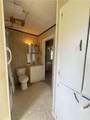 5321 Jacquella Road - Photo 23