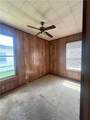 5321 Jacquella Road - Photo 24