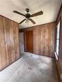 5321 Jacquella Road - Photo 25