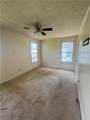 5321 Jacquella Road - Photo 26