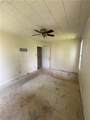 5321 Jacquella Road - Photo 27