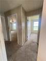 5321 Jacquella Road - Photo 28