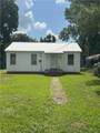 5321 Jacquella Road - Photo 29