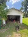 5321 Jacquella Road - Photo 30