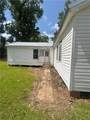 5321 Jacquella Road - Photo 31