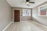 2330 32 Claiborne Avenue - Photo 2