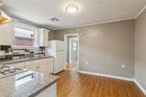 2330 32 Claiborne Avenue - Photo 4