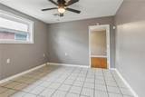 2330 32 Claiborne Avenue - Photo 6