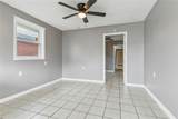 2330 32 Claiborne Avenue - Photo 7