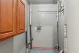 2330 32 Claiborne Avenue - Photo 9