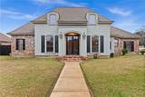 6402 West Morgan Drive - Photo 1