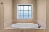 6402 West Morgan Drive - Photo 26