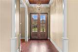 6402 West Morgan Drive - Photo 3