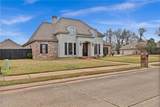 6402 West Morgan Drive - Photo 49