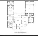 6402 West Morgan Drive - Photo 50
