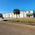 38183 Commercial Court - Photo 1