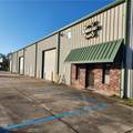 38183 Commercial Court - Photo 2