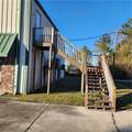 38183 Commercial Court - Photo 3
