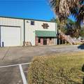 38183 Commercial Court - Photo 4