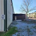 38183 Commercial Court - Photo 5