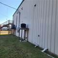 38183 Commercial Court - Photo 6