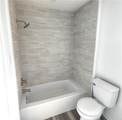 1738 Mill Gardens Drive - Photo 10