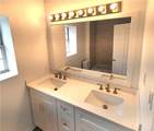 1738 Mill Gardens Drive - Photo 11