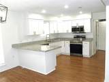 1738 Mill Gardens Drive - Photo 4