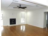 1738 Mill Gardens Drive - Photo 5