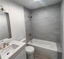 1738 Mill Gardens Drive - Photo 7