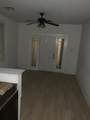 2517 19 Johnson Street - Photo 2