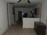 2517 19 Johnson Street - Photo 3