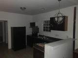 2517 19 Johnson Street - Photo 4