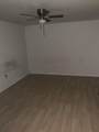 2517 19 Johnson Street - Photo 6