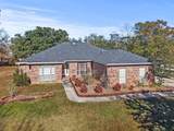 1020 Claire Drive - Photo 1