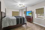1020 Claire Drive - Photo 10