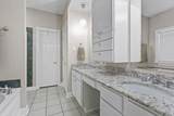 1020 Claire Drive - Photo 11