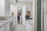 1020 Claire Drive - Photo 12