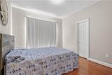 1020 Claire Drive - Photo 14