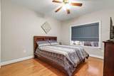 1020 Claire Drive - Photo 15