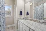 1020 Claire Drive - Photo 16
