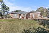 1020 Claire Drive - Photo 2
