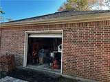 1020 Claire Drive - Photo 22