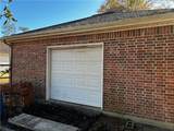1020 Claire Drive - Photo 23